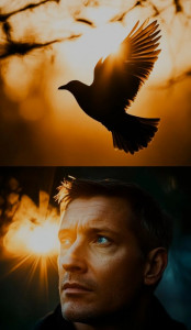 screenshot_20250321_080341_video-player